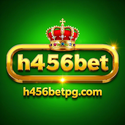 h456 bet