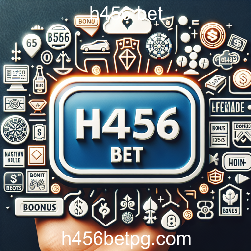 Descubra as Melhores Ofertas em Jogos na h456 bet